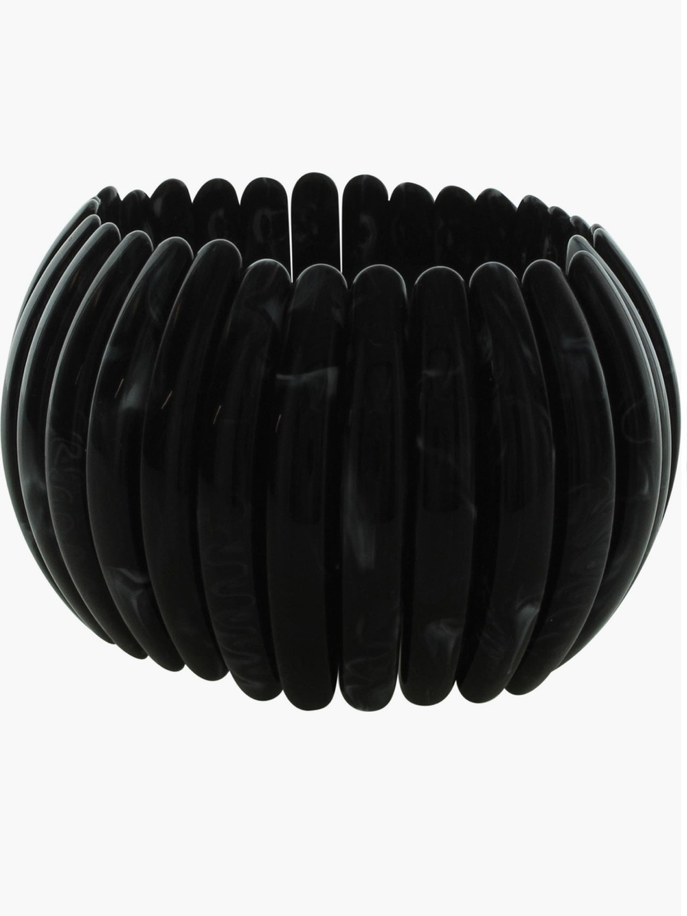 OLIVIA WELLES Danni Stretch Bracelet
